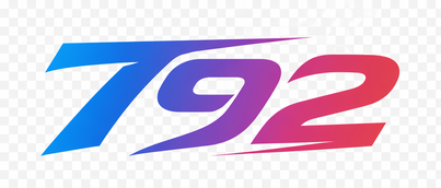 792